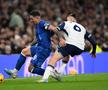 Chiar e COLD Palmer! Englezul a răpus-o pe Spurs cu o Panenka și a stabilit două recorduri senzaționale