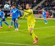 Ce a făcut următoarea adversară a celor de la FCSB din Europa League în ultimul meci de campionat