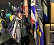 De ce FCSB - Botoșani a început cu 6 minute mai târziu: „Ne-au așteptat, suntem în direct!”