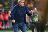 Lăsat pe „hold” de Lucescu, semifinalistul de la Euro U21 șochează: „Dacă nu e nevoie de mine, merg la naționala Ciprului”
