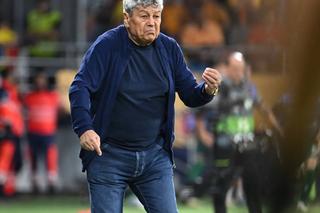 Lăsat pe „hold” de Lucescu, semifinalistul de la Euro U21 șochează: „Dacă nu e nevoie de mine, merg la naționala Ciprului”