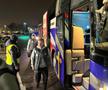 De ce FCSB - Botoșani a început cu 6 minute mai târziu: „Ne-au așteptat, suntem în direct!”
