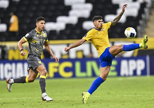 Florinel Coman // foto: Imago