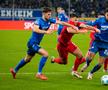 Ce a făcut următoarea adversară a celor de la FCSB din Europa League în ultimul meci de campionat