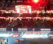 Muntenegru - Polonia, Euro 2024 de handbal feminin