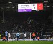 Fulham - Arsenal