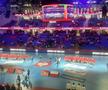 Rezultatul din Muntenegru - Polonia n-a fost pe placul României » Calcule actualizate pentru semifinalele Euro 2024 de handbal feminin