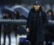 Napoli - Lazio