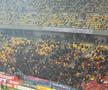 Imagini înainte de meciul FCSB - FC Botoșani