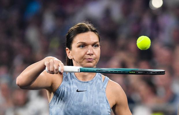 Simona Halep a distribuit lista jucătoarelor care i-au blocat revenirea în top! Reacție imediată: „E ușor să înțelegi de ce”