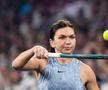 Simona Halep // FOTO: Imago