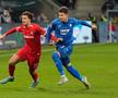 Ce a făcut următoarea adversară a celor de la FCSB din Europa League în ultimul meci de campionat