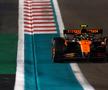 Așa a câștigat McLaren primul titlu după 26 de ani: două statistici incredibile