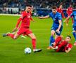 Ce a făcut următoarea adversară a celor de la FCSB din Europa League în ultimul meci de campionat