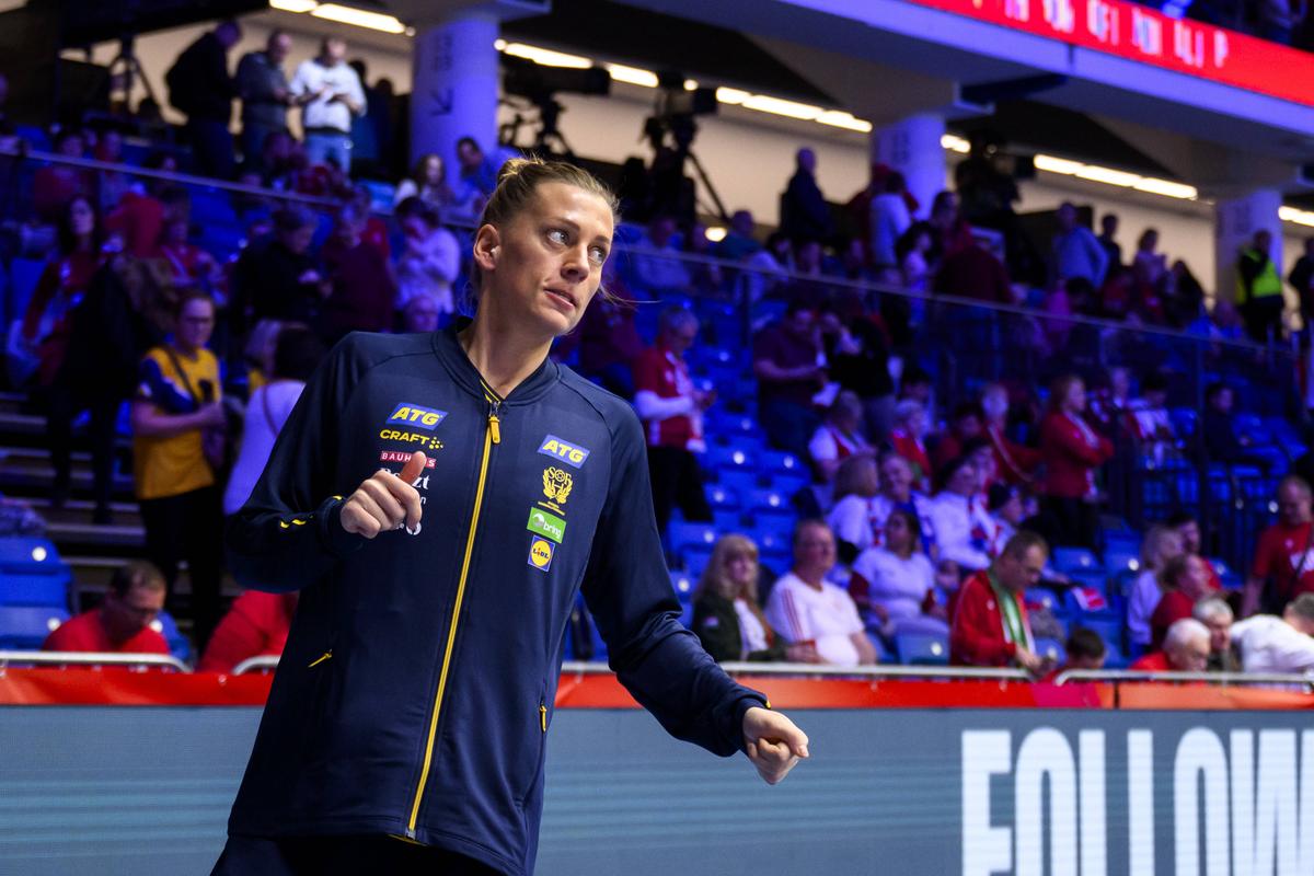 Franța și Ungaria s-au calificat în semifinale la Euro 2024 de handbal feminin, dar mai există o mare întrebare