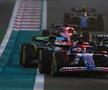 Așa a câștigat McLaren primul titlu după 26 de ani: două statistici incredibile
