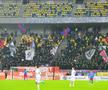 FCSB - FC Botoșani 2-1 » De pe 13 pe 1 în nici trei luni! Campioana o detronează pe Dinamo și e din nou pe „acoperișul” Superligii, o premieră în actuala stagiune
