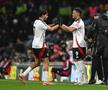 Fulham - Arsenal