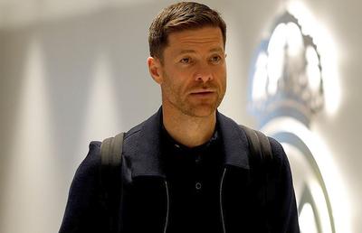 Câți bani va primi Xabi Alonso după ce a fost demis de Real Madrid » Pagubă pentru Florentino Perez