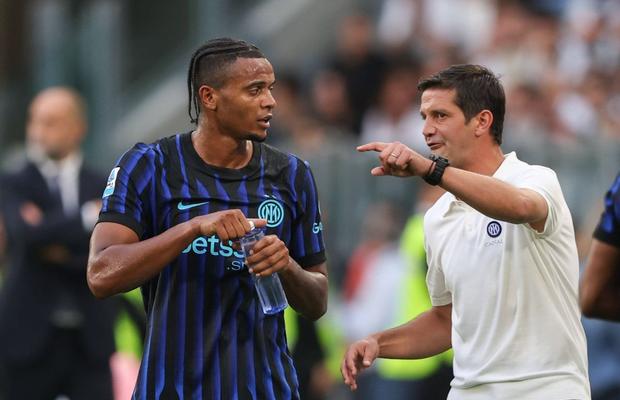 Titlul mai are și o altă miză pentru Cristi Chivu: ce se întâmplă dacă Inter ia Scudetto