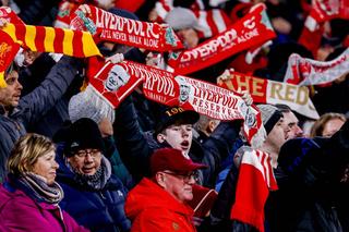 Măsuri fără precedent pentru fanii lui Liverpool și ai lui Chelsea » Pericolul de care se tem autoritățile italiene!