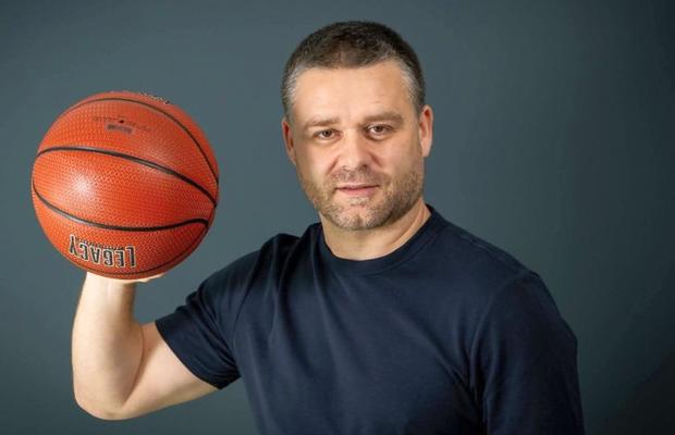 Ciprian Ciucu este noul primar general al Capitalei » Planurile viitorului edil pentru sportul din București