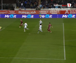 Rapid și Botoșani, remiză cu ocazii uriașe în Moldova » Clasamentul din Superliga