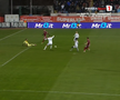 Rapid și Botoșani, remiză cu ocazii uriașe în Moldova » Clasamentul din Superliga
