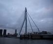 Imagini din Rotterdam FOTO: Ionuț Iordache