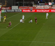 Rapid și Botoșani, remiză cu ocazii uriașe în Moldova » Clasamentul din Superliga