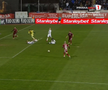 Rapid și Botoșani, remiză cu ocazii uriașe în Moldova » Clasamentul din Superliga