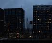 Imagini din Rotterdam FOTO: Ionuț Iordache