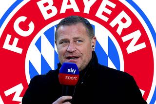 Neobișnuit! Șeful lui Bayern și-a luat informații despre Sporting chiar de la arbitru!