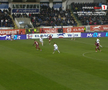 Rapid și Botoșani, remiză cu ocazii uriașe în Moldova » Clasamentul din Superliga