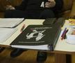 Ioan Sdrobiș, antrenorul care l-a lansat pe Chivu și „dușmanul de-o viață” al lui Mircea Lucescu, a murit la vârsta de 79 de ani