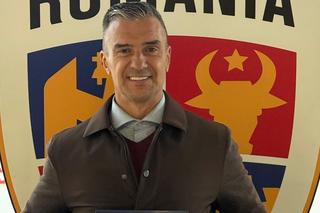 Daniel Pancu primește întăriri de la naționala României » Transfer după 9 ani