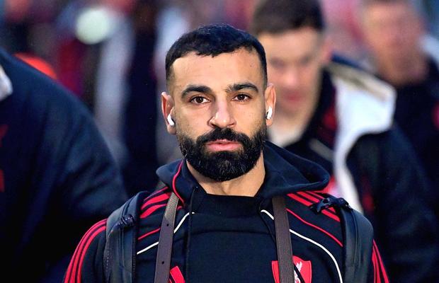 Salah a DETONAT vestiarul lui Liverpool, avansul lui Arsenal s-a topit! Analizăm la Premier GSP