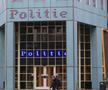 Imagini din Rotterdam FOTO: Ionuț Iordache