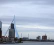 Imagini din Rotterdam FOTO: Ionuț Iordache