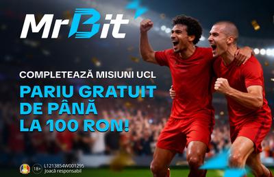 Inter – Liverpool: pronostic pentru meciul din Liga Campionilor și pariu gratuit de până la 100 RON