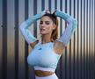 Casa Pablo Escobar
