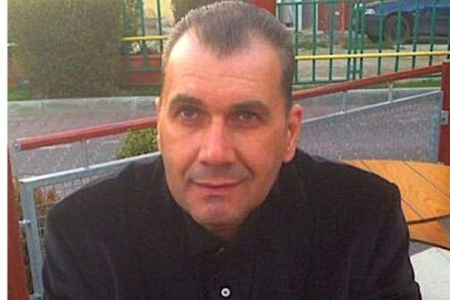 VIDEO Episodul HALUCINANT cu Carlo Costly, povestit în detaliu la GSP Live: „Interlopul l-a scos în chiloți, în stradă, și i-a pus pistolul la tâmplă”
