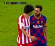 Joao Felix