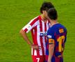Joao Felix