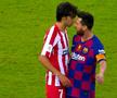 Joao Felix