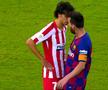 Joao Felix