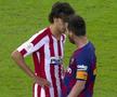 Joao Felix