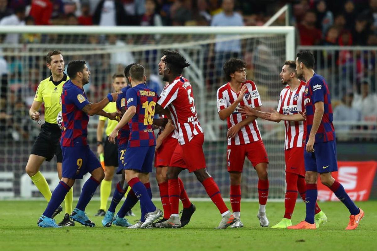 Joao Felix