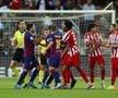 Joao Felix