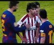 Joao Felix